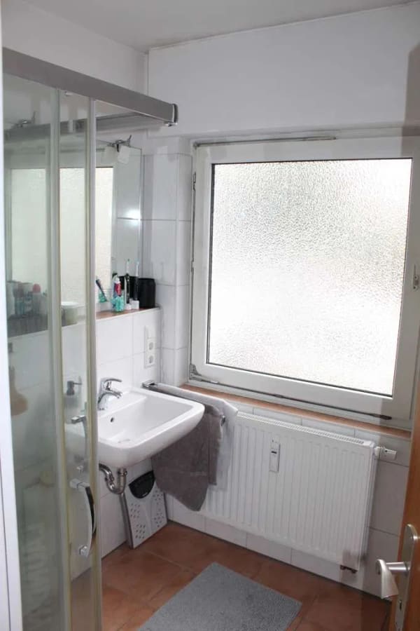 Immobilie in Niederkassel - Niederkassel Mondorf - Kapitalanlag 3 Familienhaus - Bild 3