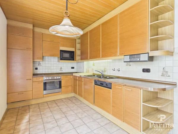 Immobilie in Kreuzau - Viel Platz für Familie, Generationen oder Kapitalanleger – Zweifamilienhaus in Untermaubach - Bild 4