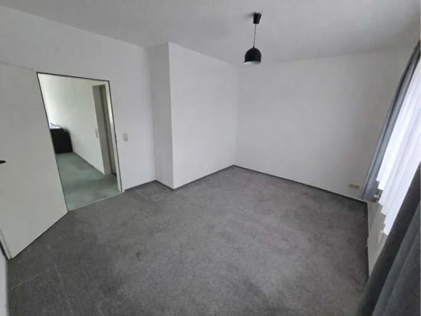 Immobilie in Tangstedt - Große Eigentumswohnung mit Traumblick - stadtnah und grün - Bild 3