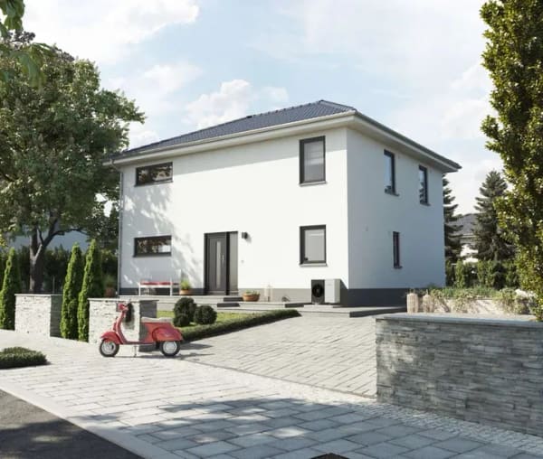 Immobilie in Neuenstadt am Kocher - Wer bauen will, braucht Boden unter den Füßen - jetzt im Daistler III bewerben! - Bild 0