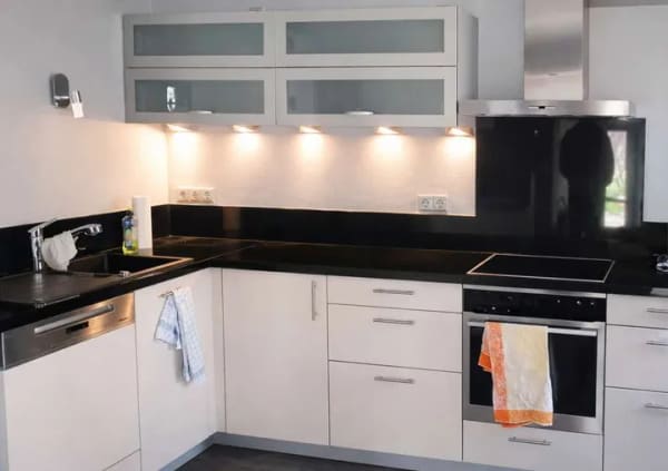 Immobilie in Reinsfeld - Charmantes Einfamilienhaus mit großzügigem Garten in Reinsfeld – Ihr Rückzugsort! - Bild 4