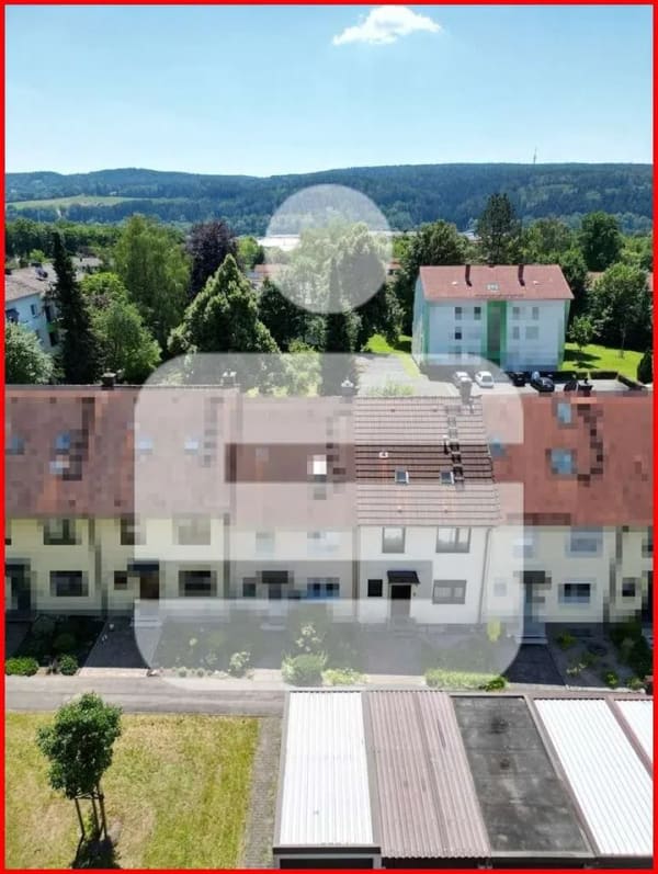 Immobilie in Kronach - Beste Lage – Kreuzberg! - Bild 0