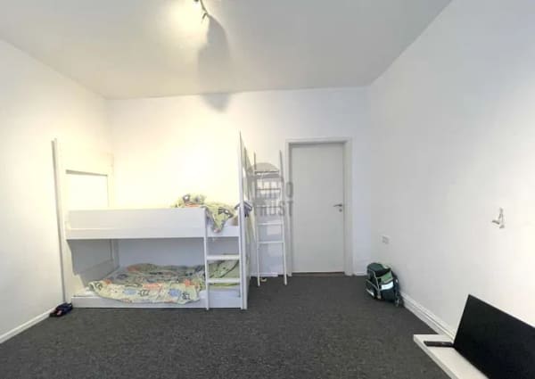 Immobilie in Ehra-Lessien - IHR ZUHAUSE MIT PLATZ FÜR DIE ZUKUNFT - Bild 2