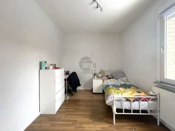 Immobilie in Ehra-Lessien - IHR ZUHAUSE MIT PLATZ FÜR DIE ZUKUNFT - Bild 3