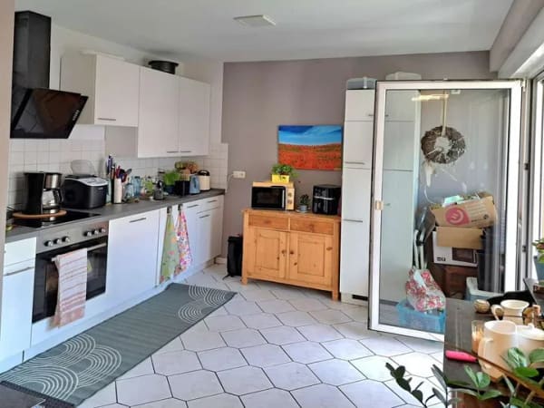 Immobilie in Bendorf - Attraktive, helle 2-Zimmer ETW, 59 m², Balkon, Garage - Bild 3