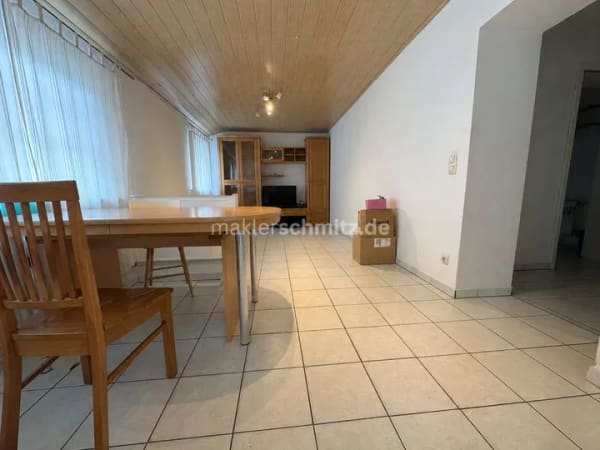 Immobilie in Mönchengladbach - AUS POTENZIAL WIRD ZUHAUSE! - Bild 2