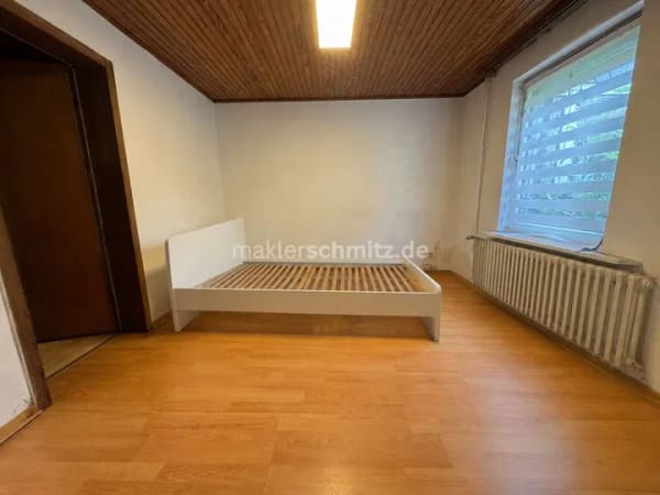 Immobilie in Mönchengladbach - AUS POTENZIAL WIRD ZUHAUSE! - Bild 3