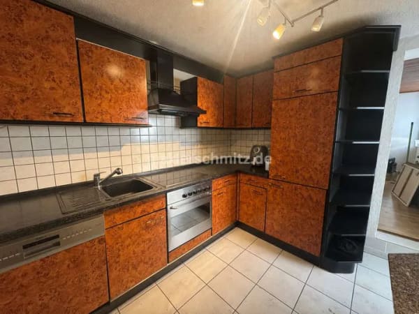 Immobilie in Mönchengladbach - AUS POTENZIAL WIRD ZUHAUSE! - Bild 4