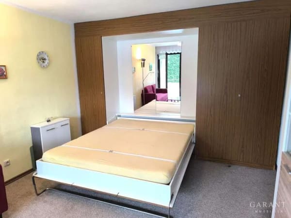 Immobilie in Neureichenau - Top-gepflegtes Raumwunder im Dreiländereck - Ideal als Ferienwohnung, Investment oder Erstwohnsitz - Bild 1