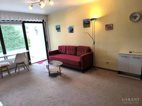 Immobilie in Neureichenau - Top-gepflegtes Raumwunder im Dreiländereck - Ideal als Ferienwohnung, Investment oder Erstwohnsitz - Bild 3