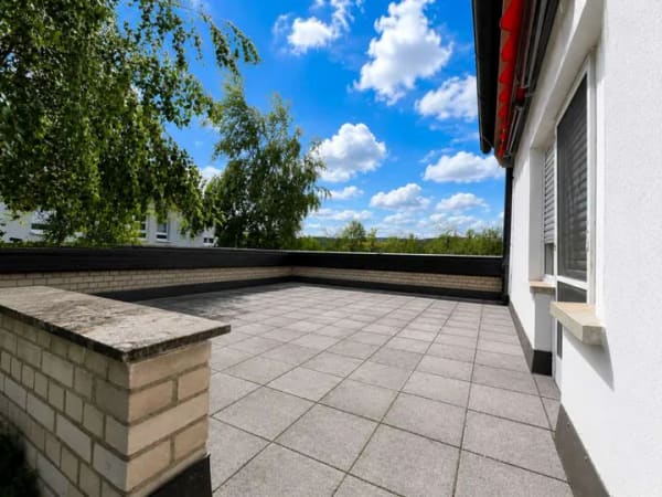 Immobilie in Veitshöchheim - Raum für Familie, Hobby und Zukunft – Einfamilienhaus mit Einliegerwohnung - Bild 4