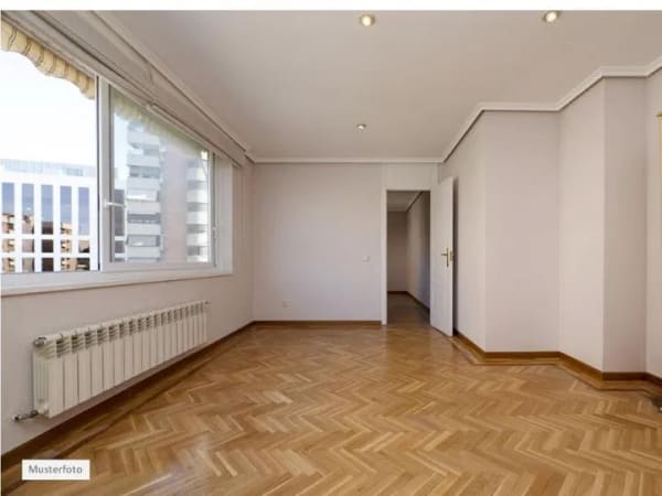 Immobilie in Marl - Wohnung in Marl (Drewer-Süd) - Bild 0