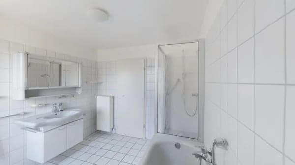 Immobilie in Ganderkesee - Etagenwohnung in Ganderkesee - Bild 4