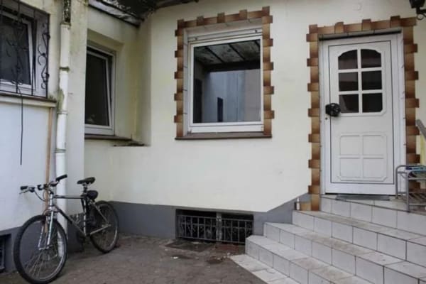 Immobilie in Kamp-Lintfort - Gestalten statt suchen – Doppelhaushälfte mit Entwicklungsmöglichkeiten - Bild 3