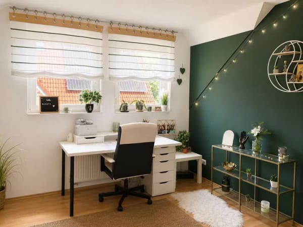 Immobilie in Wenden - Kapitalanlage mit Perspektive – Gepflegte 3-Zimmer-Eigentumswohnung mit Garage in Wenden - Bild 1