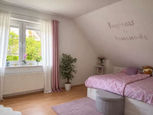 Immobilie in Wenden - Kapitalanlage mit Perspektive – Gepflegte 3-Zimmer-Eigentumswohnung mit Garage in Wenden - Bild 4