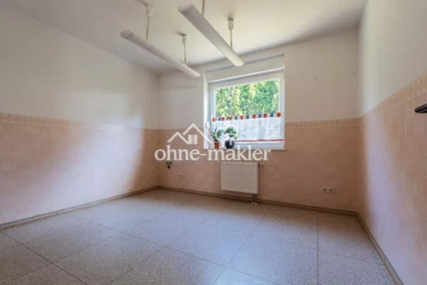 Immobilie in Sassnitz - Einfamilienhaus freistehend in Sassnitz - Bild 4