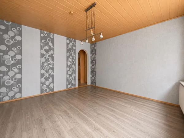 Immobilie in Betzdorf - Doppelhaushälfte in Betzdorf - Bild 3
