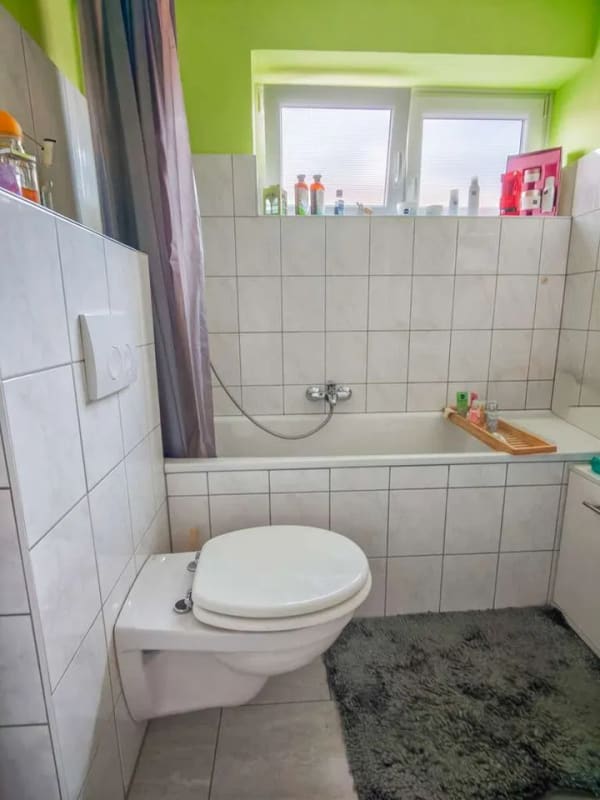Immobilie in Rheinberg - Klein - Fein - Meins in Rheinberg - Bild 4