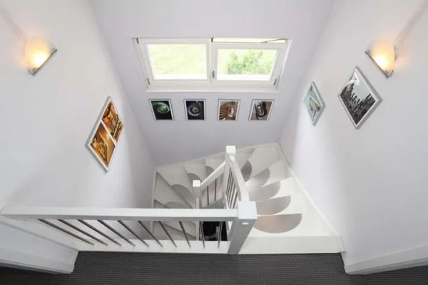 Immobilie in Hohentengen - Exklusiver Neubau - Bild 2