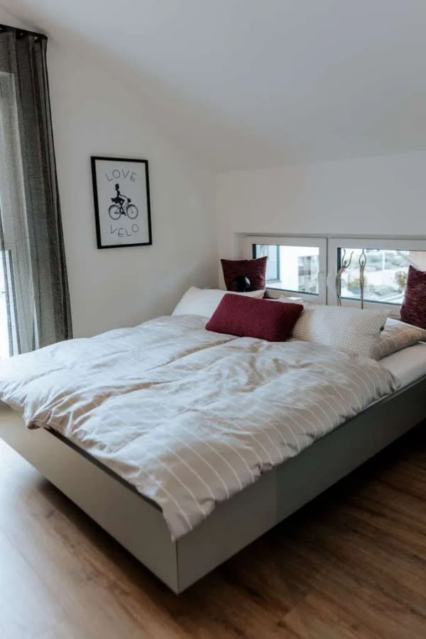 Immobilie in Bennewitz - Einfamilienhaus mit Potenzial - Bild 4