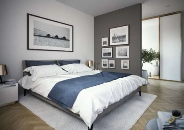 Immobilie in Kißlegg - So individuell wie dein Leben: Livinghaus. - Bild 2