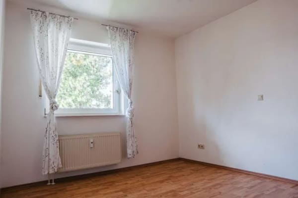 Immobilie in Bad Rothenfelde - Vermieten statt warten – sofort verfügbare ETW mit Balkon & Garage! - Bild 4