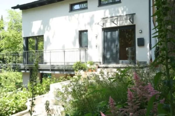 Immobilie in Sohland an der Spree - Mein Haus - mein Leben. - Bild 4