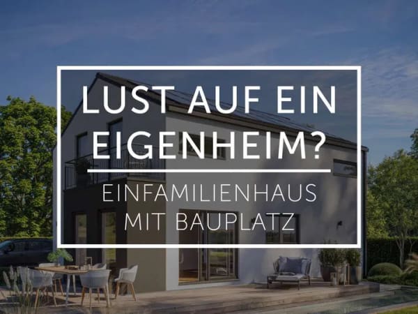 Immobilie in Wustrow - 🏡 Ihr Traumhaus am Meer – Nachhaltiges Einfamilienhaus in Wustrow ✨ - Bild 0