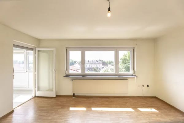 Immobilie in Rottenacker - Ihr neues, gepflegtes Zuhause – 
mit Charme und Gartenidylle - Bild 3