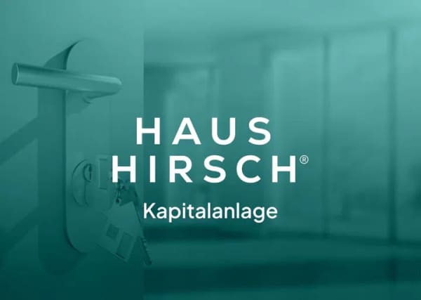 Immobilie in Eilenburg - Investieren Sie in ein Herzstück Eilenburgs: 2027 m² Grundstück für Ihre Vision! - Bild 0