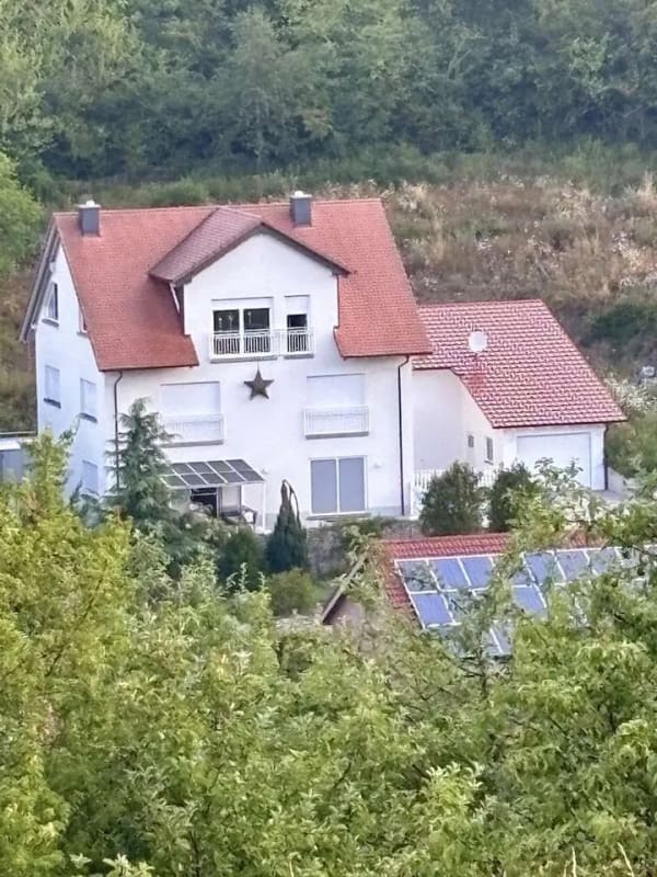 Immobilie in Gaugrehweiler - Ein Zuhause mit Zukunft – hochwertiges EFH für Familie, Generationen oder Wohnen & Arbeiten - Bild 0