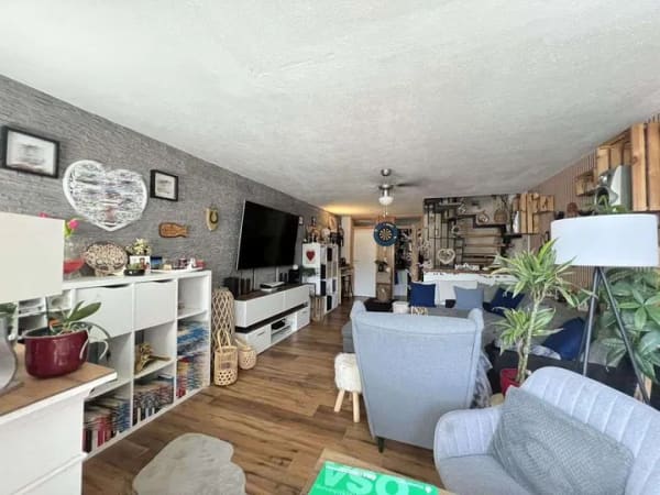 Immobilie in Stühlingen - Reihenmittelhaus mit attraktivem Preis in Stühlingen - Bild 1