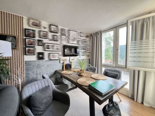 Immobilie in Stühlingen - Reihenmittelhaus mit attraktivem Preis in Stühlingen - Bild 2