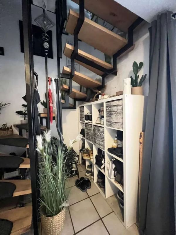 Immobilie in Stühlingen - Reihenmittelhaus mit attraktivem Preis in Stühlingen - Bild 4