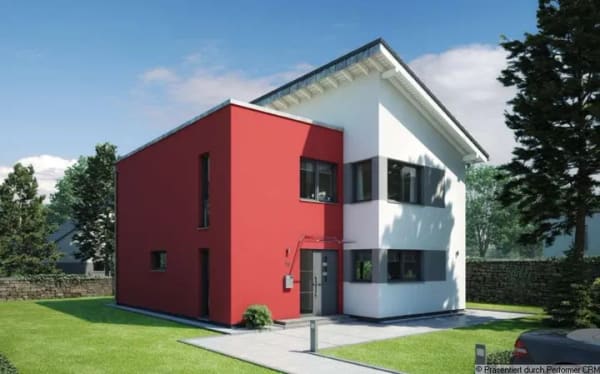 Immobilie in Zschepplin - Diese Adresse wird Sie begeistern - Bild 1