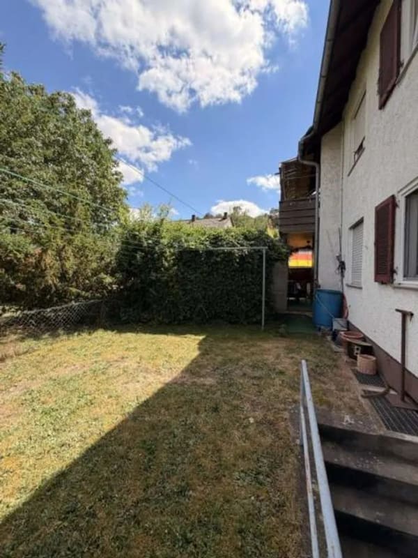 Immobilie in Wertheim - renditestarkes Investment in begehrter Wohnlage - Bild 2