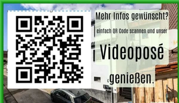 Immobilie in Mühlacker - viel Raum für das Familienleben – großzügiges Einfamilienhaus in ruhiger Wohnlage - Bild 2
