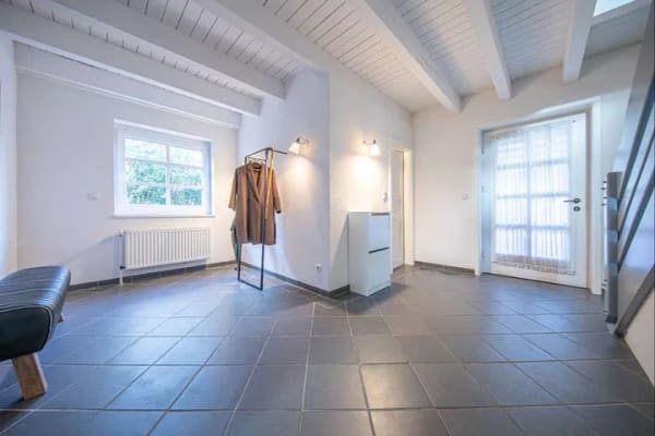 Immobilie in Schacht-Audorf - Tolles Einfamilienhaus mit viel Platz in ruhiger Lage - Bild 3