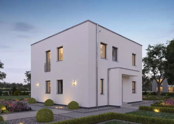 Immobilie in Raddestorf - Platz für die ganze Familie: Einfamilienhaus, 161 m² - Bild 4