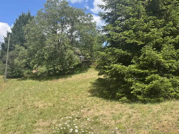 Immobilie in Eningen unter Achalm - Neues Objekt!Großzügiges 2-Fam.-Haus,  8 Zimmer, Terrassen,Balkone, getrennte Eingänge, Eningen u.A - Bild 2