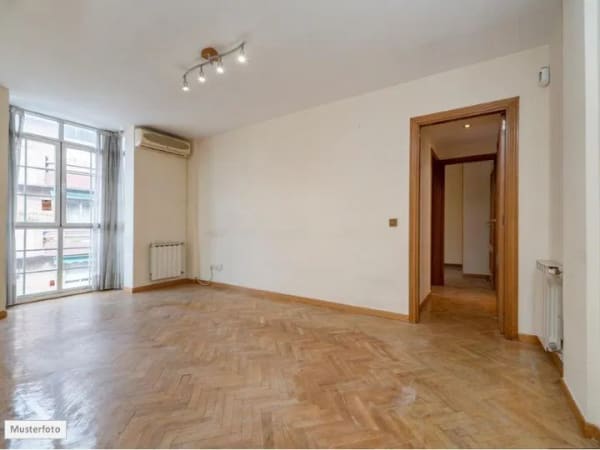 Immobilie in Füssen - Wohnung in Füssen - Bild 0