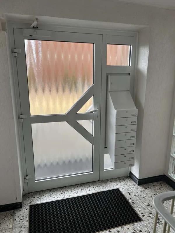Immobilie in Langenfeld (Rheinland) - Dreizimmerwohnung in Langenfeld zur Selbstnutzung oder Kapitalanlage - Bild 2