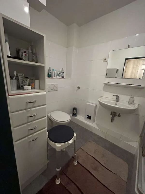 Immobilie in Langenfeld (Rheinland) - Dreizimmerwohnung in Langenfeld zur Selbstnutzung oder Kapitalanlage - Bild 3