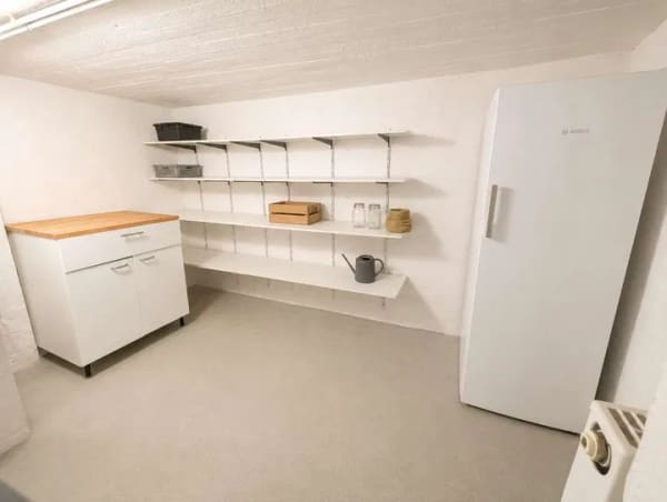 Immobilie in Schönkirchen - Reihenmittelhaus mit Wintergarten-Dachstudio-Vollkeller-Renoviert - Bild 3