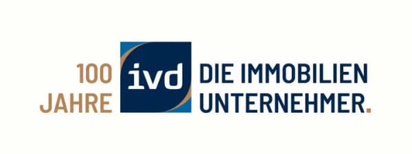 Immobilie in Grünendeich - FAMILIENGERECHTES REFUGIUM IN ELBNÄHE MIT ZUSÄTZLICHEM BAUPLATZ - Bild 1