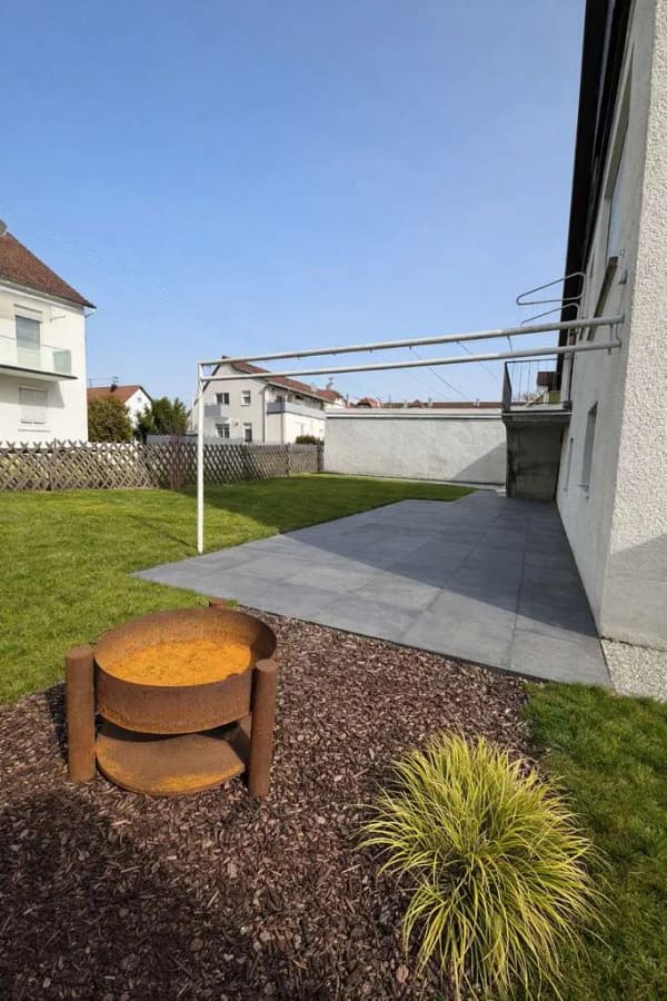 Immobilie in Steinheim an der Murr - 10 Zimmer | Zweifamilienhaus mit Entwicklungspotenzial | Ideal für Eigennutzer oder Kapitalanleger - Bild 1