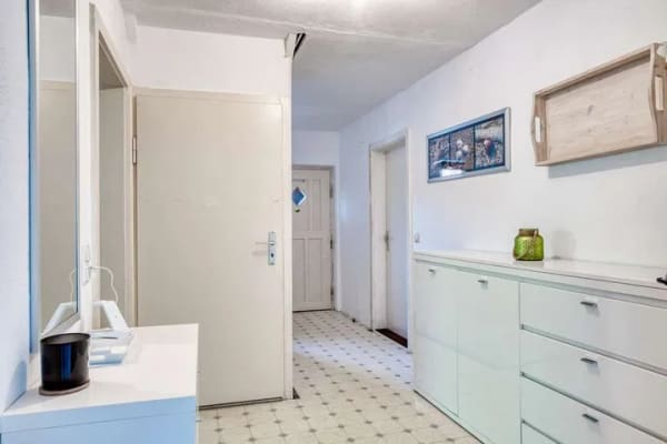 Immobilie in Bodenkirchen - Ihr neues Familienzuhause in Bodenkirchen – viel Platz, viel Potenzial! - Bild 4