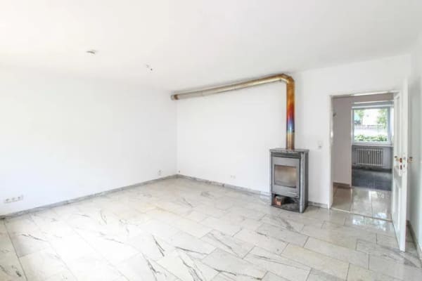Immobilie in Vierkirchen - Mehrfamilienhaus in Vierkirchen - Bild 3