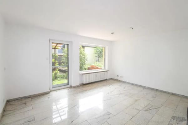 Immobilie in Vierkirchen - Mehrfamilienhaus in Vierkirchen - Bild 4